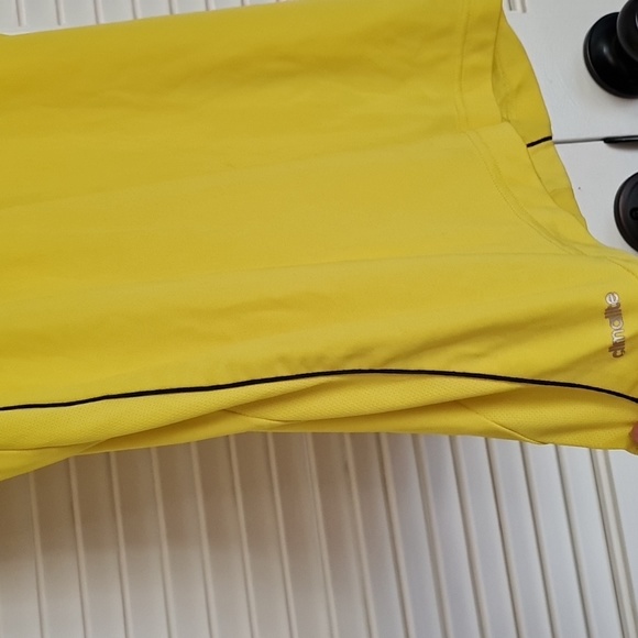 💢ADIDAS SHIRT💢 - Picture 9 of 11